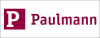 Paulmann Gutscheincodes