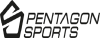 Pentagon Sports