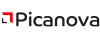Picanova