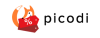 Picodi Gutscheincodes