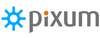 Pixum Gutscheincodes