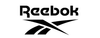 Reebok Gutscheincodes