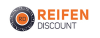Reifendiscount