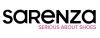 Sarenza