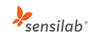 Sensilab Gutscheincodes