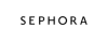 SEPHORA Gutscheincodes