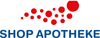 Shop Apotheke Gutscheincodes