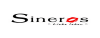 Sineros Gutscheincodes