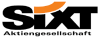 SIXT Gutscheincodes