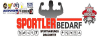 SPORTLER BEDARF