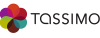 Tassimo