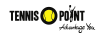 TENNIS POINT