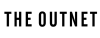THE OUTNET Gutscheincodes
