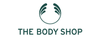 The Body Shop Gutscheincodes