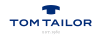 Tom Tailor