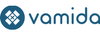 Vamida Gutscheincodes
