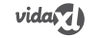 Vidaxl Gutscheincodes