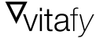 Vitafy