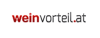 Weinvorteil