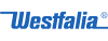 Westfalia