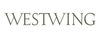Westwing Gutscheincodes