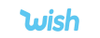 Wish