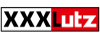 XXXlutz
