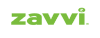 Zavvi