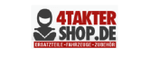 Gutscheincodes Rabattcodes