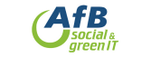 AfB Rabattcodes