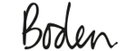 Gutscheincodes Rabattcodes