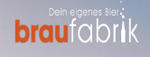 Gutscheincodes Rabattcodes
