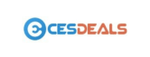 cesdeals Rabattcodes