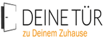 Gutscheincodes Rabattcodes