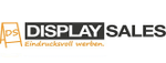 Gutscheincodes Rabattcodes