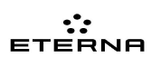 Gutscheincodes Rabattcodes