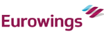 Eurowings Rabattcodes