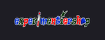 Gutscheincodes Rabattcodes