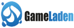 Gutscheincodes Rabattcodes