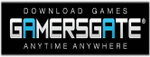 Gutscheincodes Rabattcodes
