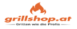 Gutscheincodes Rabattcodes