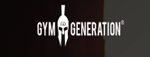 Gutscheincodes Rabattcodes