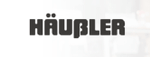 Gutscheincodes Rabattcodes