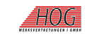 Gutscheincodes Rabattcodes