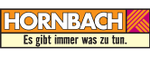 Gutscheincodes Rabattcodes