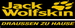 Gutscheincodes Rabattcodes