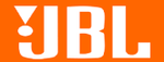 Gutscheincodes Rabattcodes