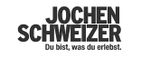 Gutscheincodes Rabattcodes