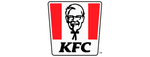 KFC Gutschein