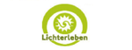 Gutscheincodes Rabattcodes